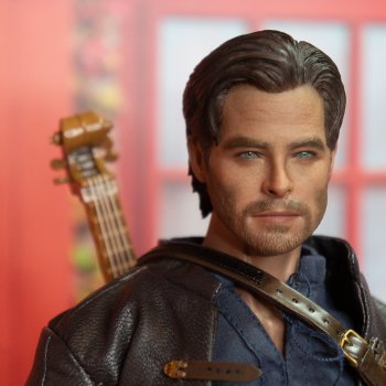 Эдгин Дарвис. Когда сбываются мечты.