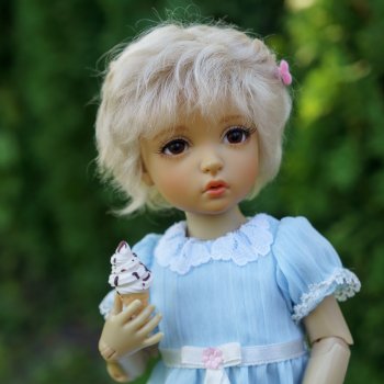 Ушедшего лета последние ноты