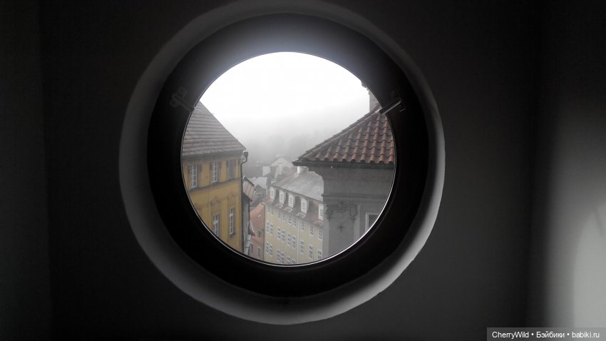 Шарлевиль — Кукольные фотоистории и сериалы: комиксы (фото 4)