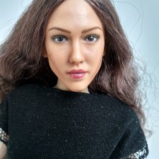 "Мисс Бэйбики 2019" Золушки не опаздывают, они  задерживаются