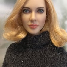 В поисках тепла