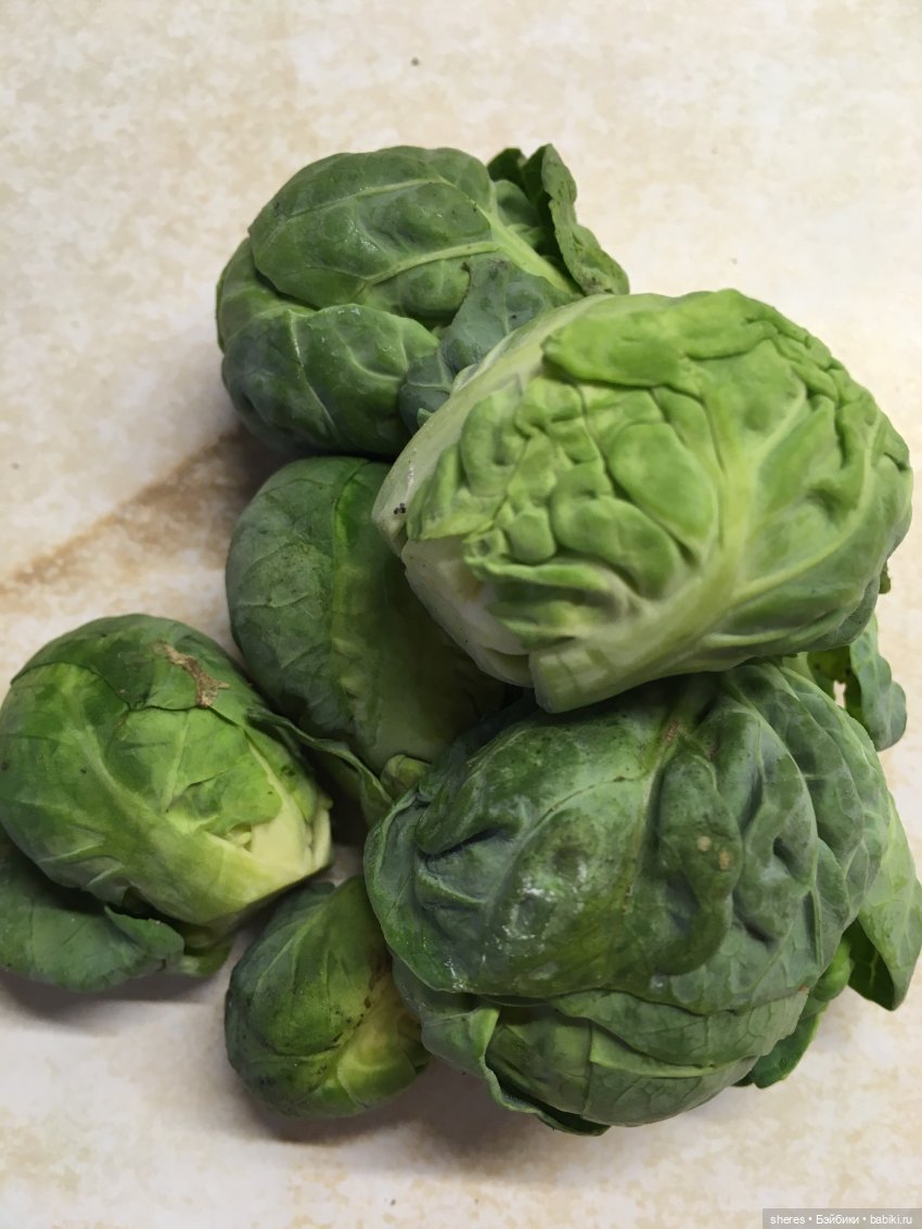 Вот такое чудо-чудное!!!