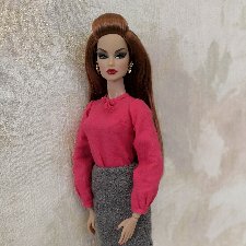 Иногда мечты сбываются