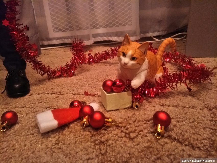 Чем заняться в карантин дома (фото 4)