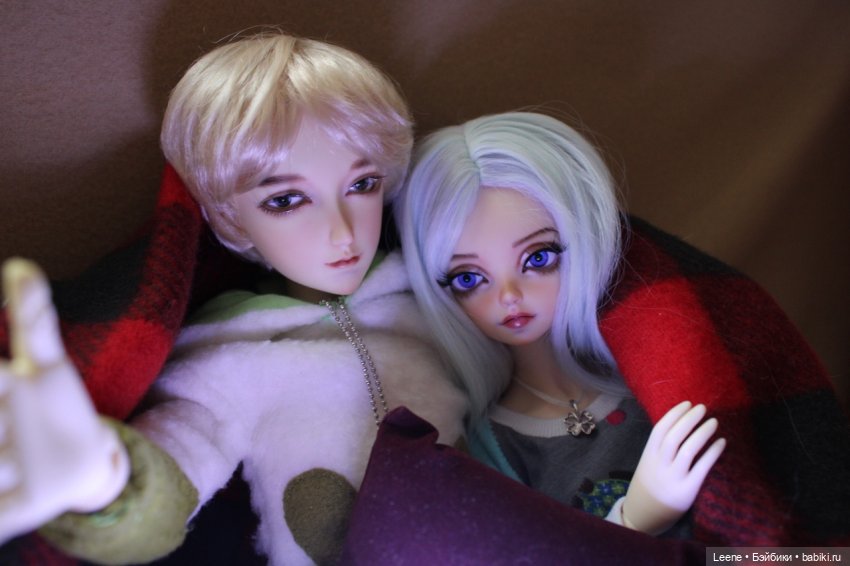 Чем заняться в карантин дома (фото 2)