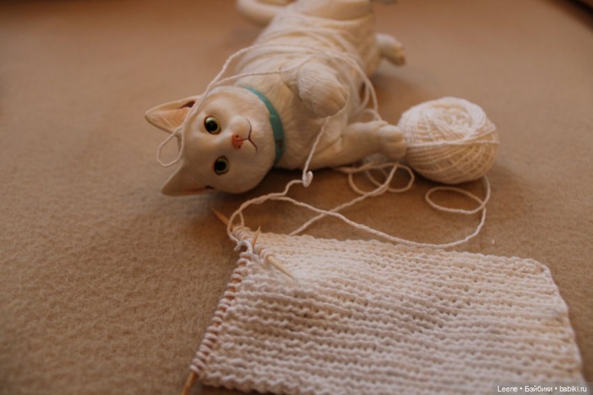 Чем заняться в карантин дома (фото 6)