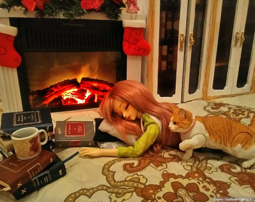 Чем заняться в карантин дома