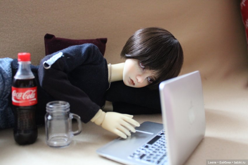 Чем заняться в карантин дома (фото 3)