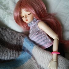 Чем заняться в карантин дома