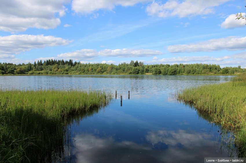 Отпускной фотоотчет — Фотоистории с куклами BJD (БЖД): сериалы