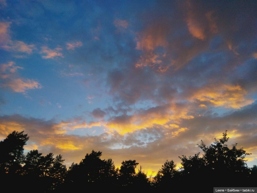 Отпускной фотоотчет — Фотоистории с куклами BJD (БЖД): сериалы (фото 9)