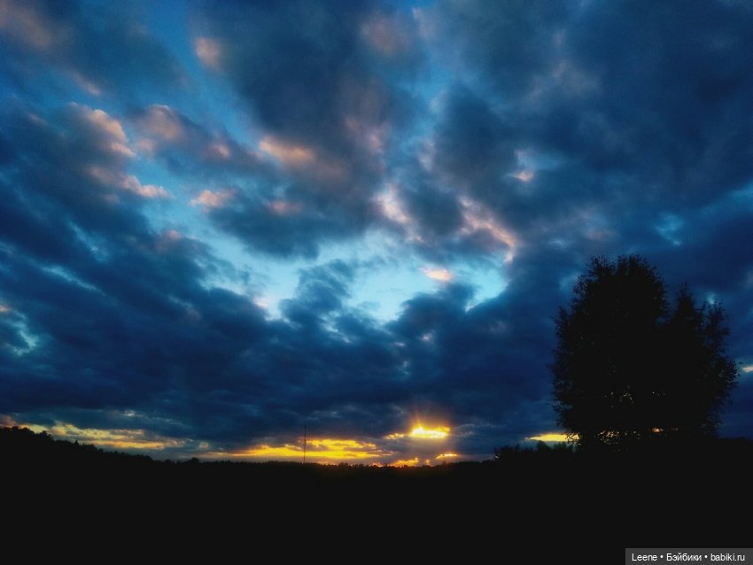 Отпускной фотоотчет — Фотоистории с куклами BJD (БЖД): сериалы (фото 8)