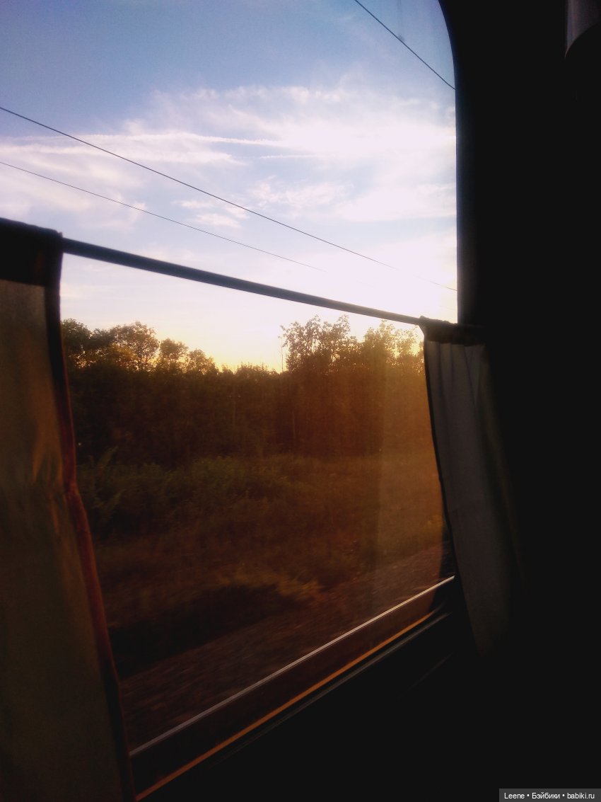 Отпускной фотоотчет — Фотоистории с куклами BJD (БЖД): сериалы (фото 2)