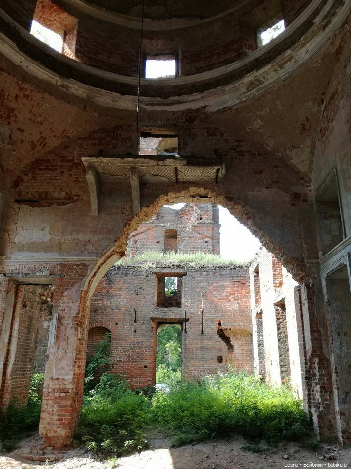 Отпускной фотоотчет — Фотоистории с куклами BJD (БЖД): сериалы