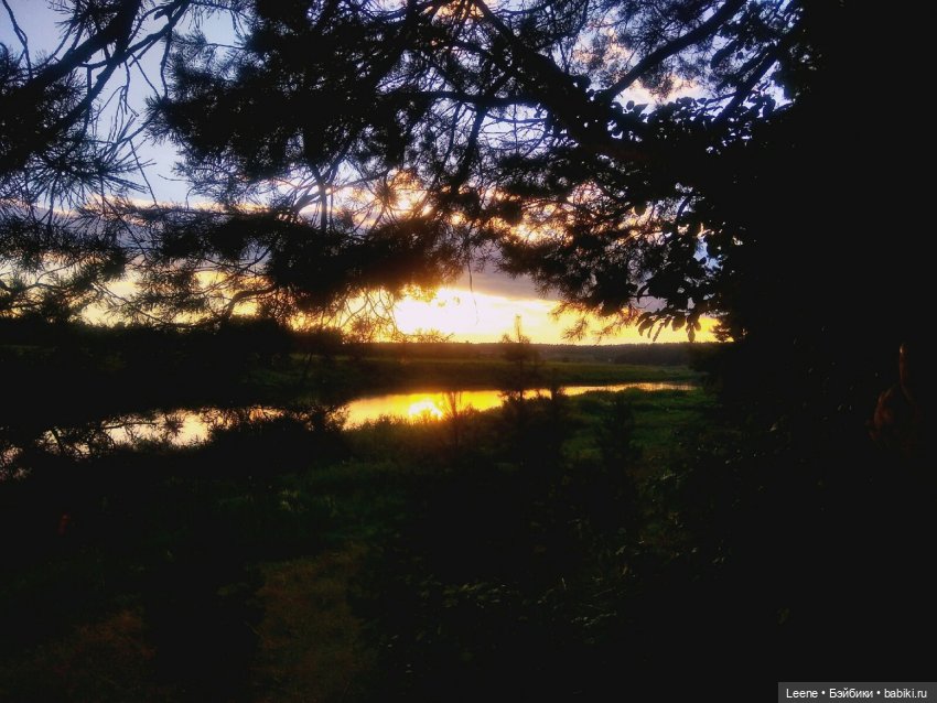 Отпускной фотоотчет — Фотоистории с куклами BJD (БЖД): сериалы (фото 7)