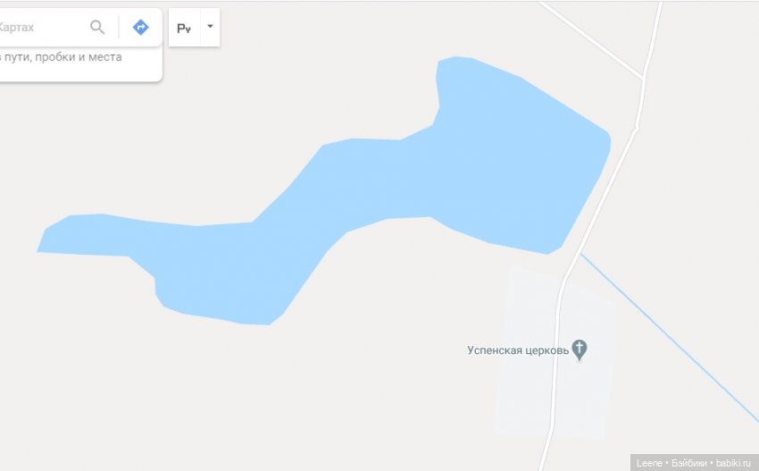 Отпускной фотоотчет — Фотоистории с куклами BJD (БЖД): сериалы