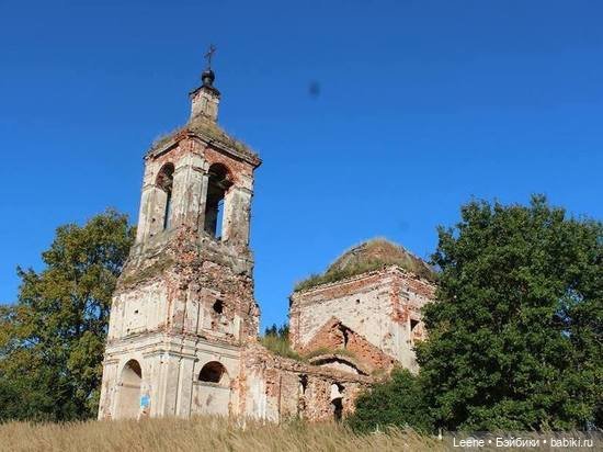 Отпускной фотоотчет — Фотоистории с куклами BJD (БЖД): сериалы