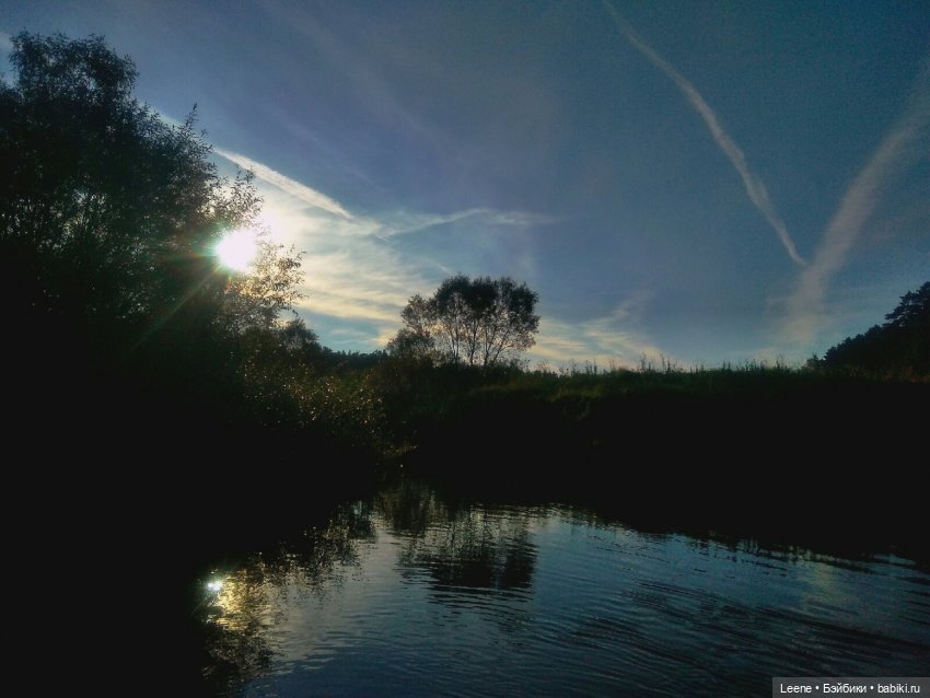 Отпускной фотоотчет — Фотоистории с куклами BJD (БЖД): сериалы (фото 6)