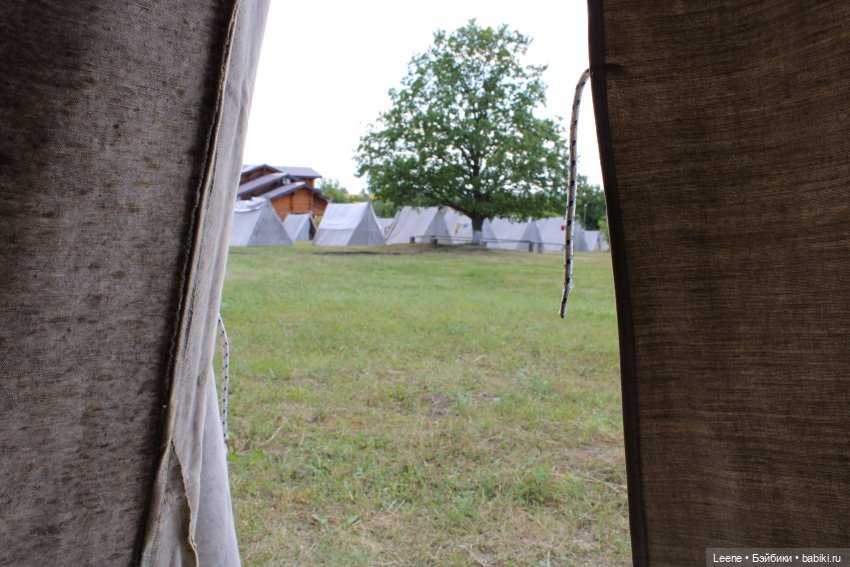 Поездка в Аргамач — Фотоистории с куклами BJD (БЖД): сериалы (фото 3)