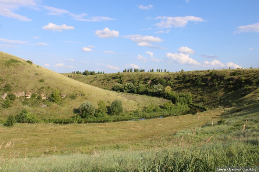 Поездка в Аргамач — Фотоистории с куклами BJD (БЖД): сериалы