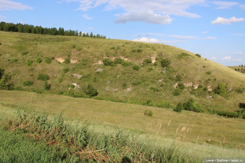 Поездка в Аргамач — Фотоистории с куклами BJD (БЖД): сериалы