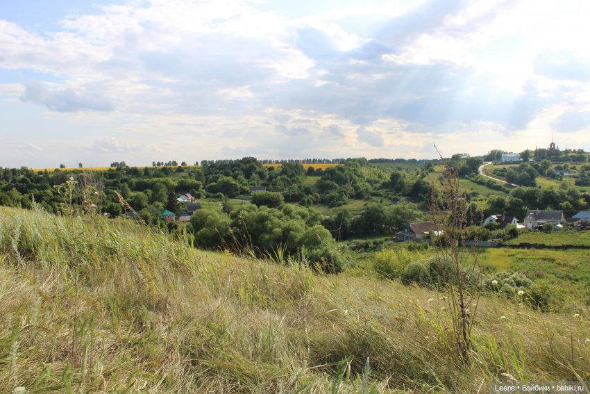 Поездка в Аргамач — Фотоистории с куклами BJD (БЖД): сериалы (фото 7)