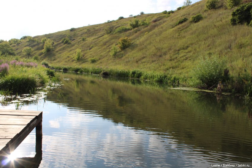 Поездка в Аргамач — Фотоистории с куклами BJD (БЖД): сериалы