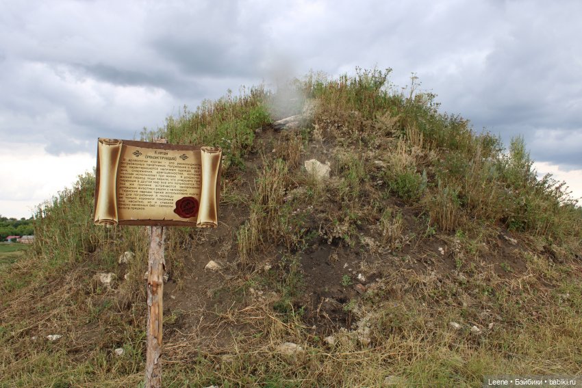 Поездка в Аргамач — Фотоистории с куклами BJD (БЖД): сериалы (фото 9)