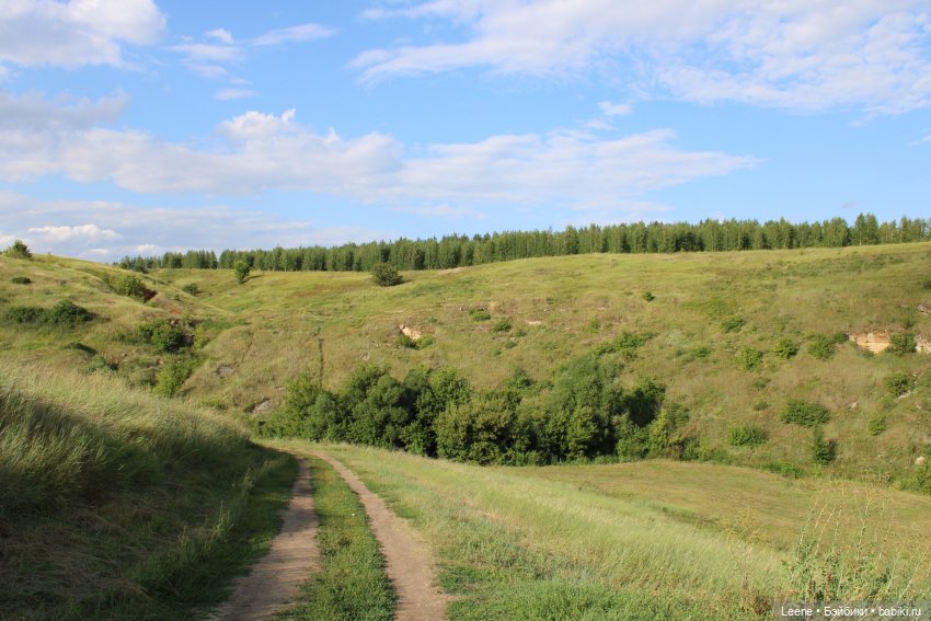 Поездка в Аргамач — Фотоистории с куклами BJD (БЖД): сериалы (фото 10)