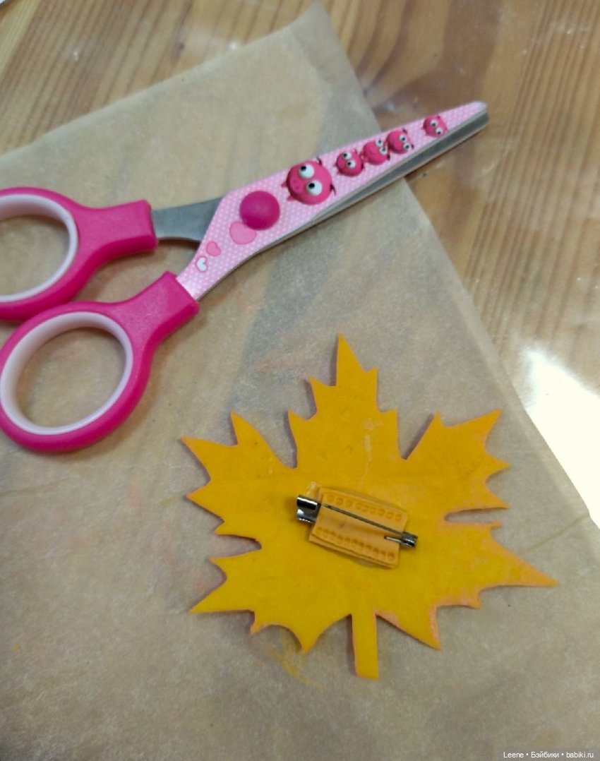 Поход в творческую мастерскую (фото 7)