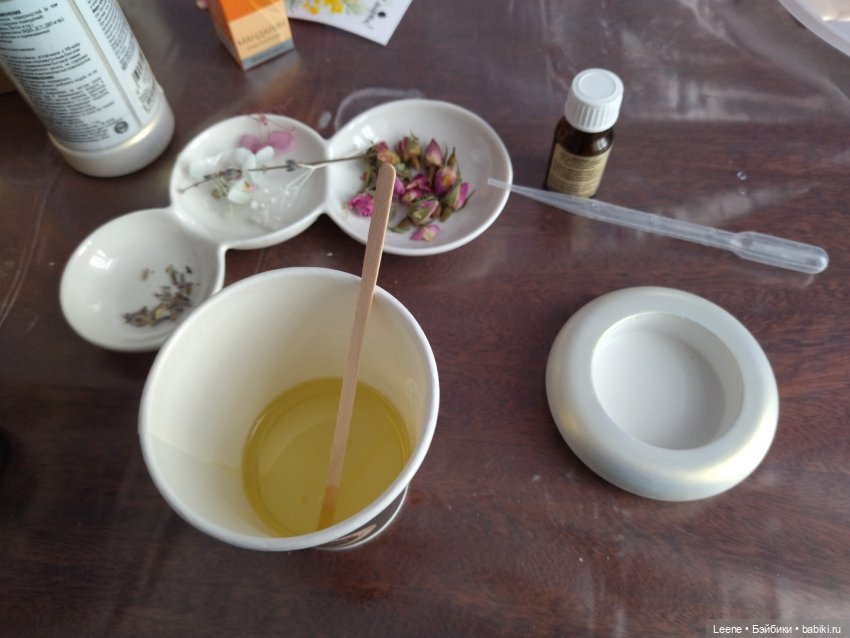 Поход на 8 марта в творческую мастерскую (фото 3)