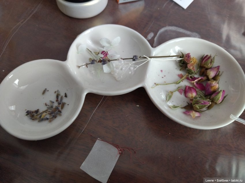 Поход на 8 марта в творческую мастерскую (фото 4)