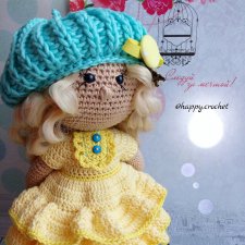 Мои красоточки