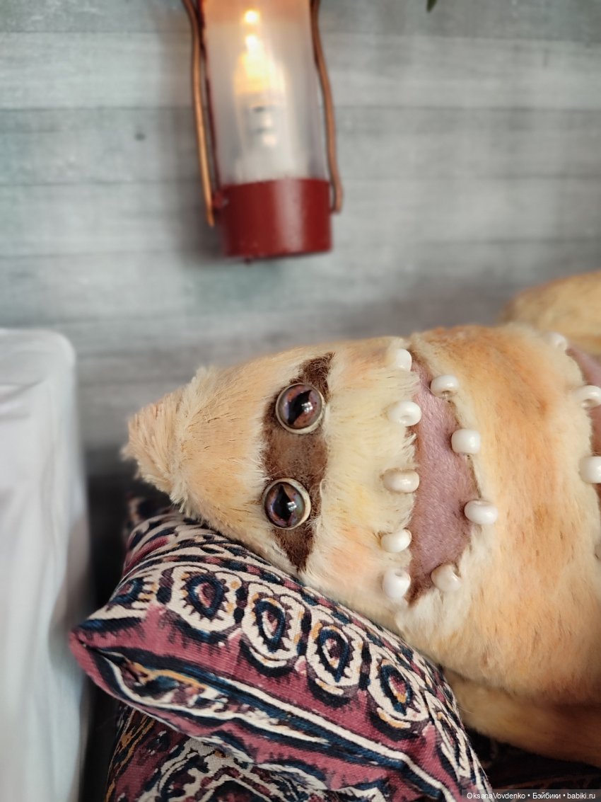 Сказка от Дафны — ООАК Paola Reina (Паола Рейна) и испанских кукол: перерисовка