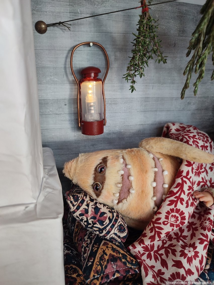 Сказка от Дафны — ООАК Paola Reina (Паола Рейна) и испанских кукол: перерисовка