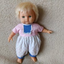 Jesmar 1994 года