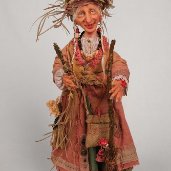 Одиночество рождает монстров?