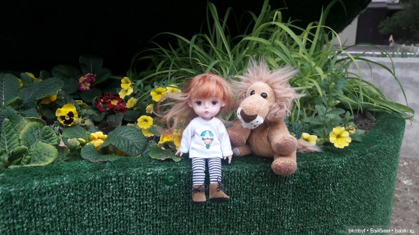 Маленький топик - ВЕСНА... МОРЕ... ВЕТЕР