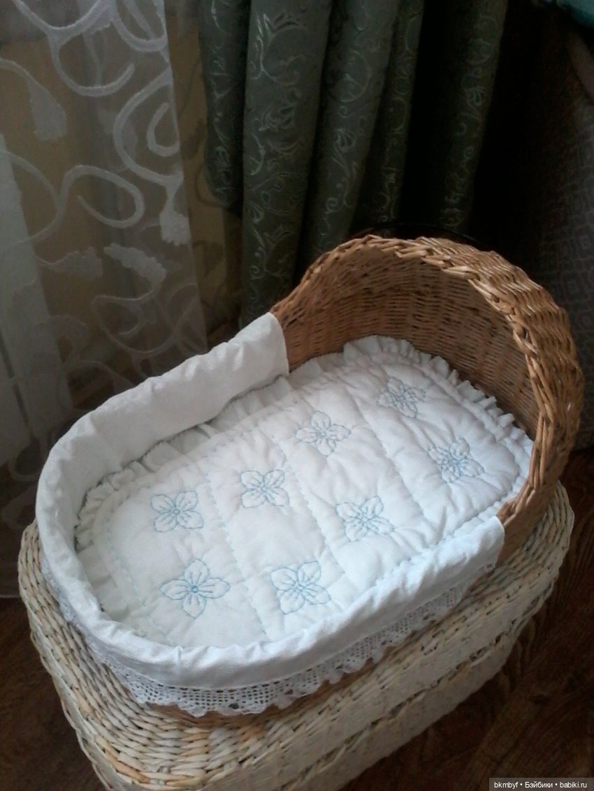 Чудесный малыш — Редкие антикварные куклы и реплики: воск (фото 3)