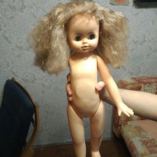 Нужен ваш совет