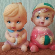 Вот такие забавные малыши) Ждем в гости сестричек и братишек)