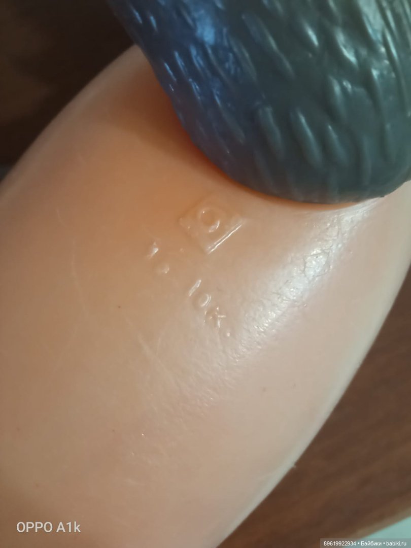 Куда уехал цирк, он был еще вчера (фото 5)