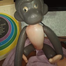 Куда уехал цирк, он был еще вчера