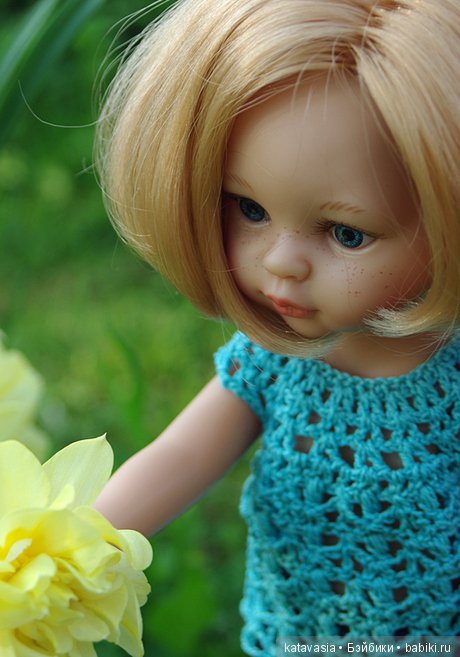 Паола Рейна, Paola Reina