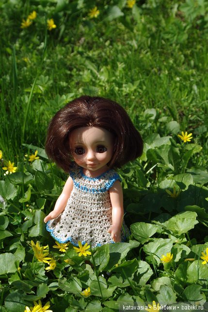 Ася, фабрика Весна