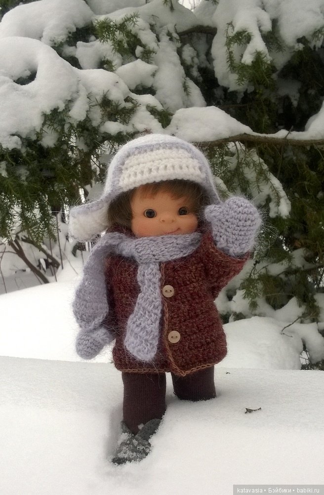 Паола Рейна, Paola Reina, Паолитас, Паолитос, Филя