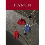 Куплю книгу Hanon