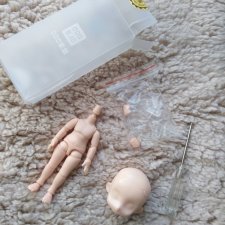 Шарнирное тело