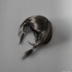 Парик р. 8-9 Тесси Моник (Tessiе Golden Monique Collection)