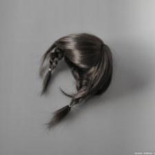 Парик р. 8-9 Тесси Моник (Tessiе Golden Monique Collection)